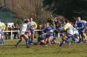 Rugby 080